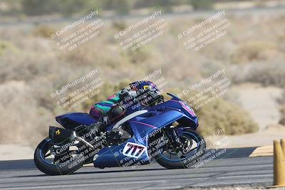 media/Nov-02-2025-CVMA (Sun) [[337aff29ab]]/Race 6-500-400(4)-350 Supersport/